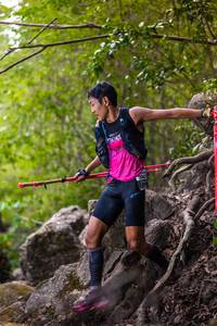 BIB: 
                            <button type="button" onclick="openModal(22163292)" class="btn btn-primary btn-sm float-right btn-popup" data-toggle="modal" data-target=".modal-high-quality">
                        <i class="fas fa-shopping-cart"></i> Add to Cart
                    </button>
                                            <button type="button" onclick="isThisMe(22163292, true)" class="btn btn-success btn-sm float-right btn-popup btn-isme hidden" data-toggle="tooltip" data-placement="bottom" title="นี่คือรูปของคุณใช่ไหม คลิกที่นี่เพื่อเอาเข้าอัลบั้ม">
                        <i class="fas fa-plus"></i> Add to album
                    </button>
                    <button type="button" onclick="isThisMe(22163292, false)" class="btn btn-warning btn-sm float-right btn-popup btn-isnotme hidden">
                        <i class="fas fa-ban"></i> Remove from album
                    </button>